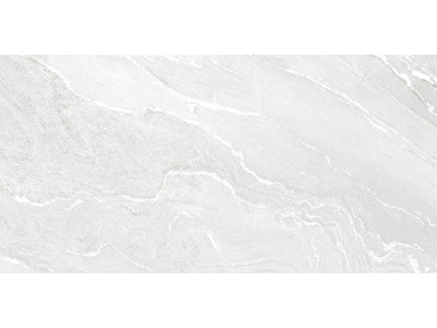 Nexstone 120x60