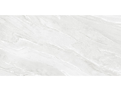 Nexstone 120x60
