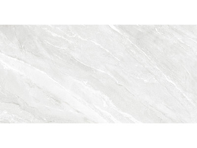 Nexstone 120x60