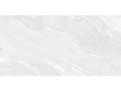 Nexstone 120x60