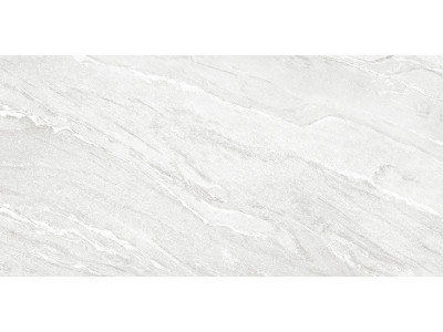Nexstone 120x60