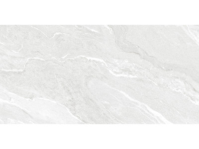 Nexstone 120x60