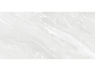 Nexstone 120x60