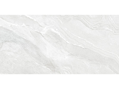 Nexstone 120x60