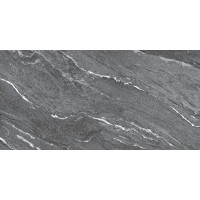 Керамогранит Nexstone 120x60