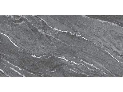 Керамогранит Nexstone 120x60