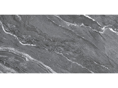 Nexstone 120x60
