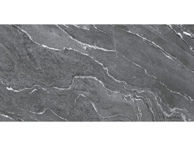 Nexstone 120x60