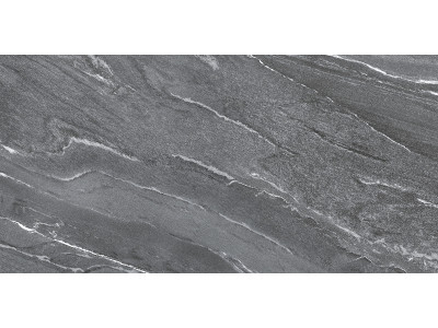 Nexstone 120x60