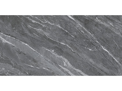 Nexstone 120x60