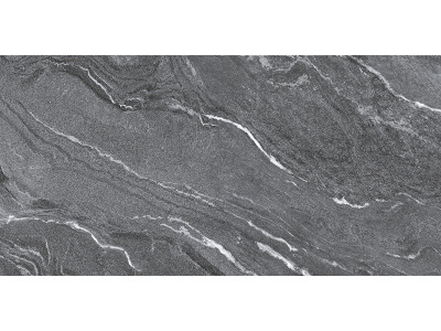Nexstone 120x60
