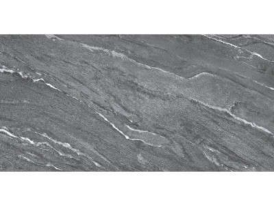 Nexstone 120x60