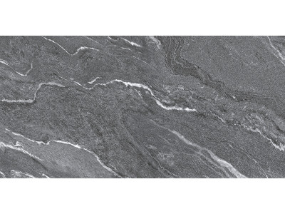 Nexstone 120x60