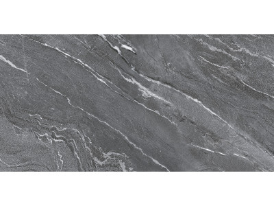 Nexstone 120x60