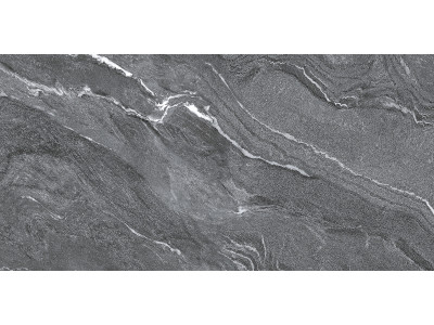Nexstone 120x60