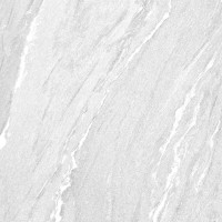 Керамогранит Nexstone 60x60
