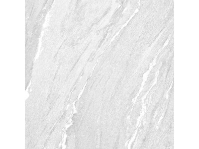 Керамогранит Nexstone 60x60