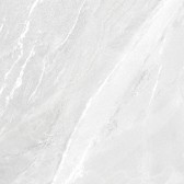 Nexstone 60x60