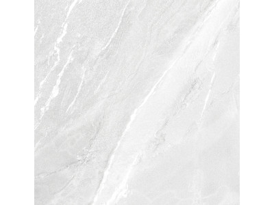 Nexstone 60x60