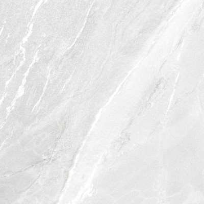 Nexstone 60x60