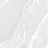 Nexstone 60x60
