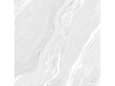 Nexstone 60x60