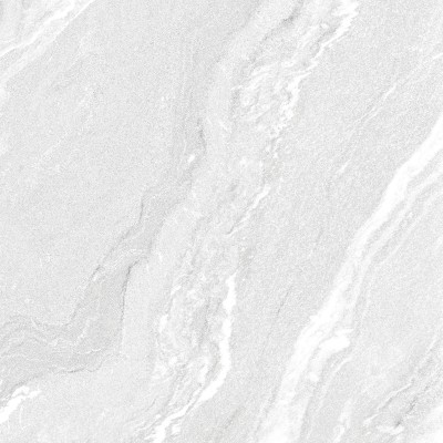 Nexstone 60x60