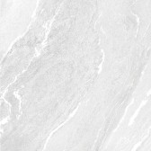 Nexstone 60x60