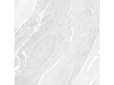 Nexstone 60x60