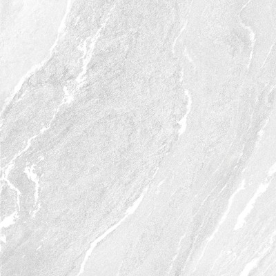 Nexstone 60x60