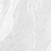 Nexstone 60x60