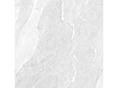 Nexstone 60x60