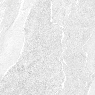 Nexstone 60x60