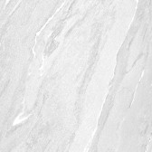 Nexstone 60x60