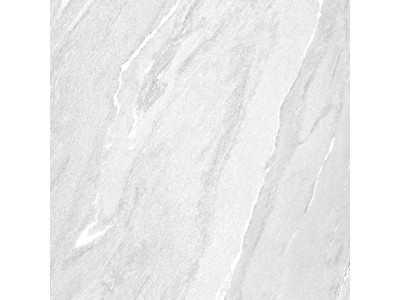 Nexstone 60x60