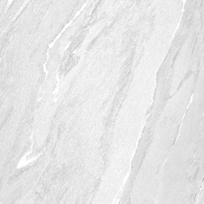 Nexstone 60x60