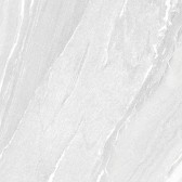 Nexstone 60x60