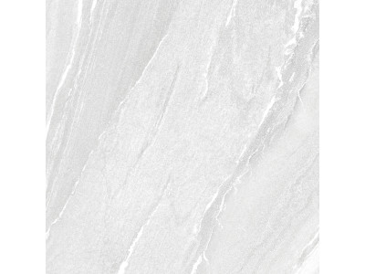 Nexstone 60x60