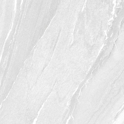 Nexstone 60x60