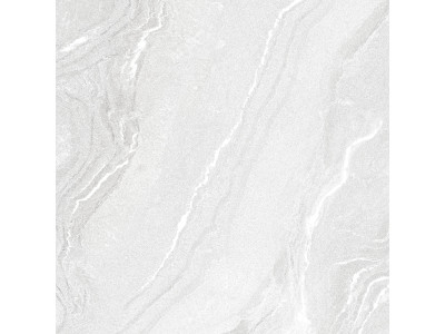 Nexstone 60x60