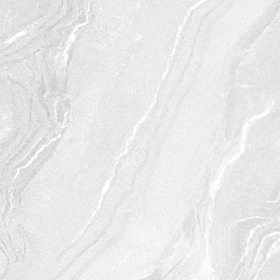 Nexstone 60x60
