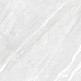 Nexstone 60x60