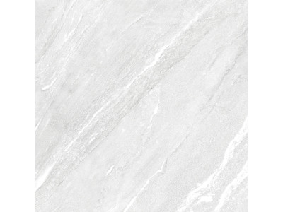 Nexstone 60x60