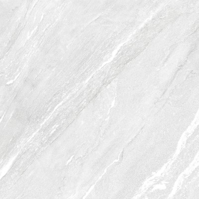 Nexstone 60x60