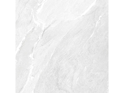 Nexstone 60x60