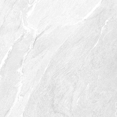 Nexstone 60x60
