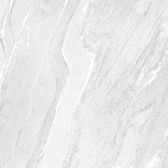 Nexstone 60x60