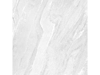 Nexstone 60x60