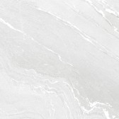 Nexstone 60x60