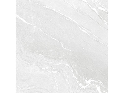 Nexstone 60x60